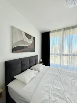 Gallery image of Crown Apartments - BW Arcadia in Belgrade