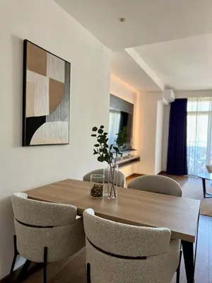 Gallery image of Crown Apartments - BW Arcadia in Belgrade
