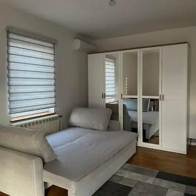 Apartman Tara2