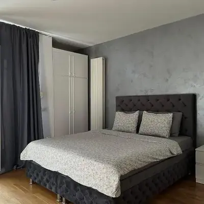 Apartman Tara1