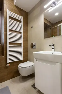 Gallery image of Apartment Grand Suite in Belgrade