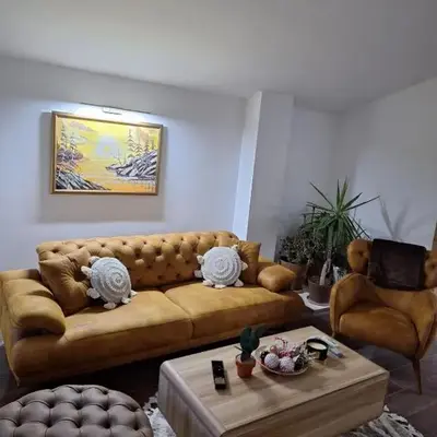 Kosmaj Apartmani Košutica - Marija i Ksenija
