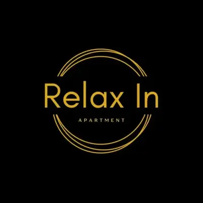 Relax In