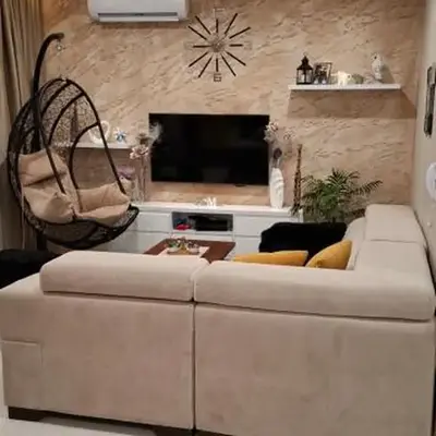 Apartman Laki-M