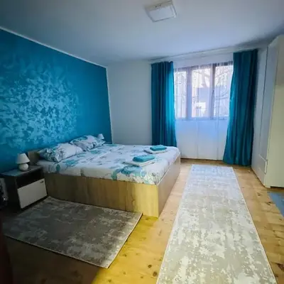 Vračarska kućica