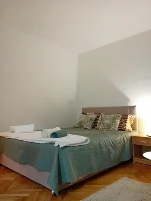 Gallery image of Apartman Tanja in Arandjelovac