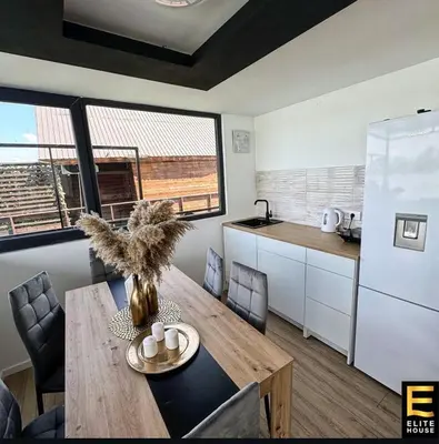 Gallery image of Elite House in Pe°ani