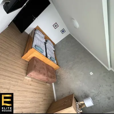 Gallery image of Elite House in Pe°ani