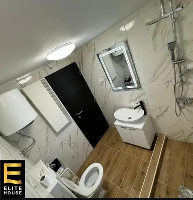 Gallery image of Elite House in Pe°ani