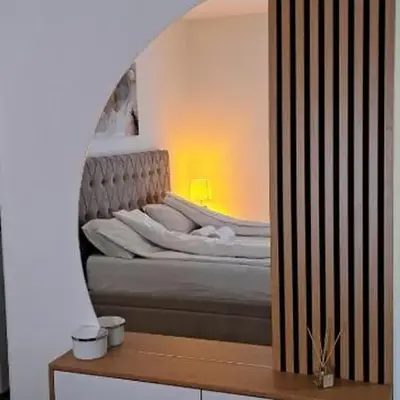 Apartman Lučiano Aranđelovac