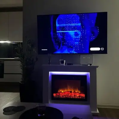 Apartman Idila