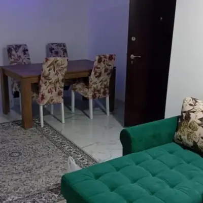 melvina 2