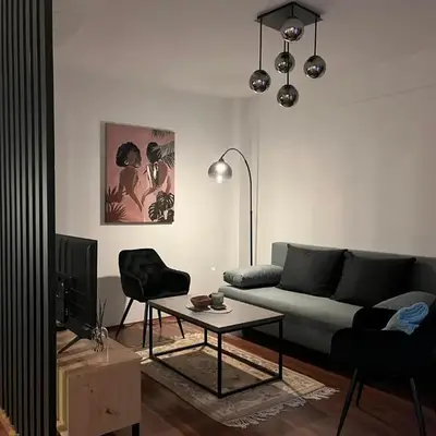 Liberte Apartments Voždovac