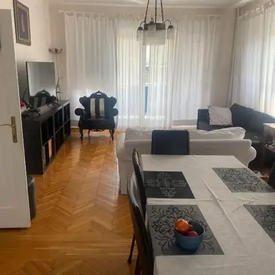 Apartman Lux