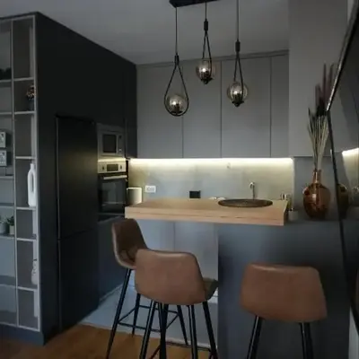 Sunnyhome