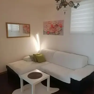 Hyde park apartments
