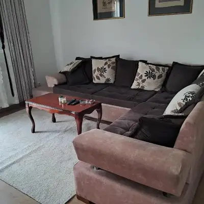 Apartman Palma