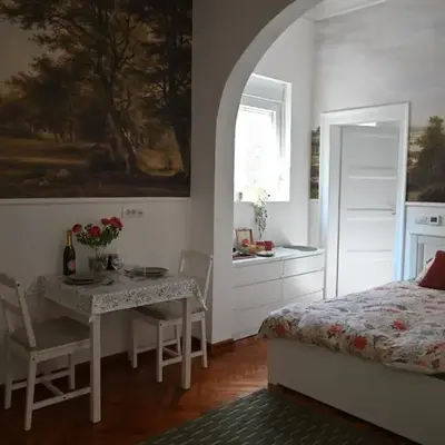 La Pastorela