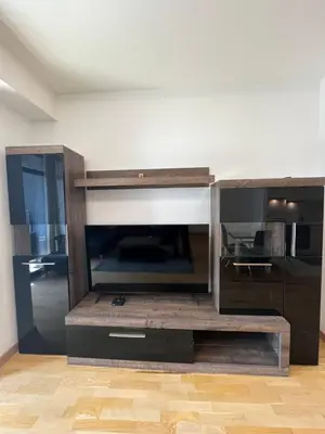 Gallery image of BW St Lui Apartment in Belgrade