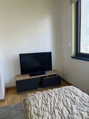 Gallery image of BW St Lui Apartment in Belgrade