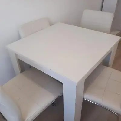 Djordje