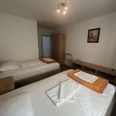 Apartman Popovic 2