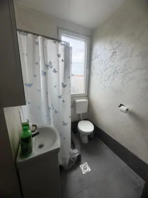 Gallery image of Apartmani in Belgrade