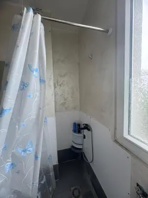Gallery image of Apartmani in Belgrade