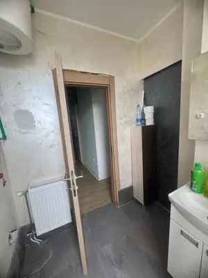 Gallery image of Apartmani in Belgrade
