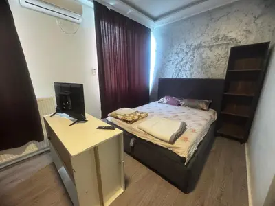 Gallery image of Apartmani in Belgrade