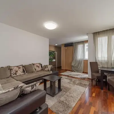 Apartman Igor 1