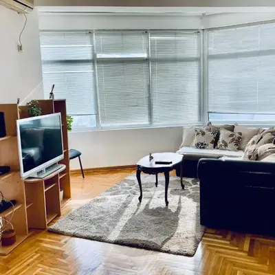 Apartman Igor 2