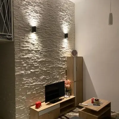Galerija apartman
