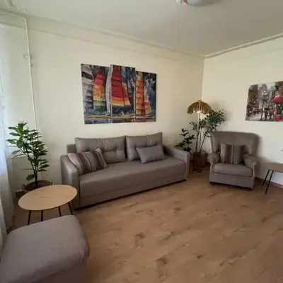 R&R Apartmant Konjarnik