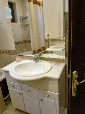 Gallery image of Stan na dan in Smederevo