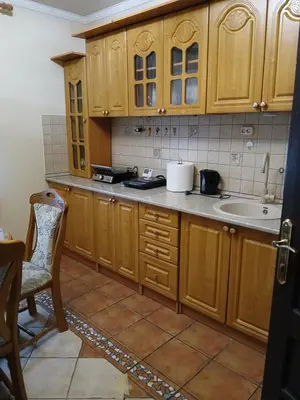 Gallery image of Stan na dan in Smederevo