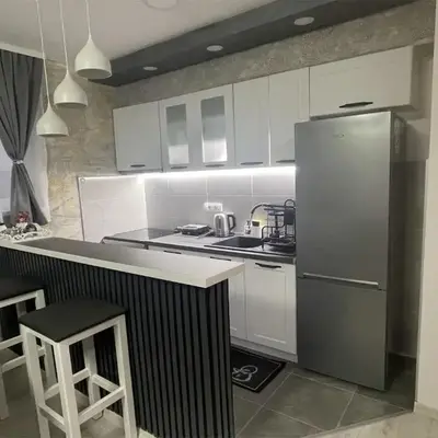 Apartman Manda 2