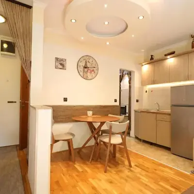 Studio Apartman Vladar