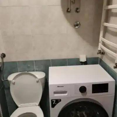 Vila Ana 1