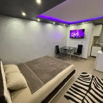 Element Apartman Obrenovac