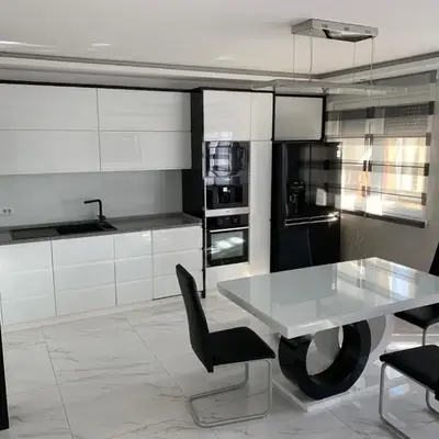 Taurunum lux Apartment 30