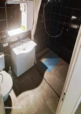 Gallery image of Sobe i apartmani 