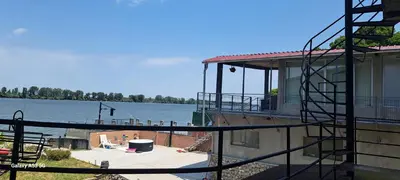 Gallery image of Sobe i apartmani 