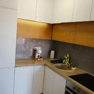 Miletić Lux
