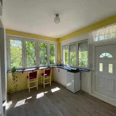 Apartman Vera