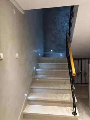 Gallery image of City Heart Apartments Belgrade Free Wi-Fi Self Check-in Central Location in Belgrade