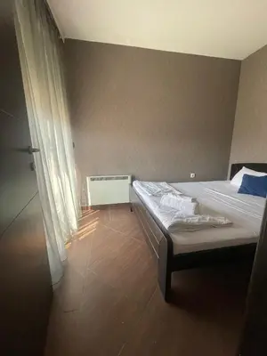 Gallery image of City Heart Apartments Belgrade Free Wi-Fi Self Check-in Central Location in Belgrade