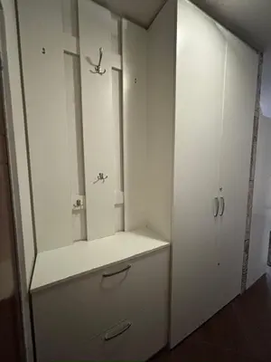 Gallery image of City Heart Apartments Belgrade Free Wi-Fi Self Check-in Central Location in Belgrade