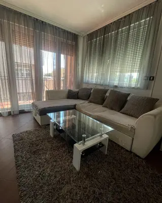 Gallery image of City Heart Apartments Belgrade Free Wi-Fi Self Check-in Central Location in Belgrade