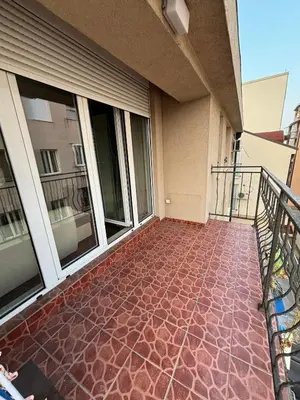 Gallery image of City Heart Apartments Belgrade Free Wi-Fi Self Check-in Central Location in Belgrade